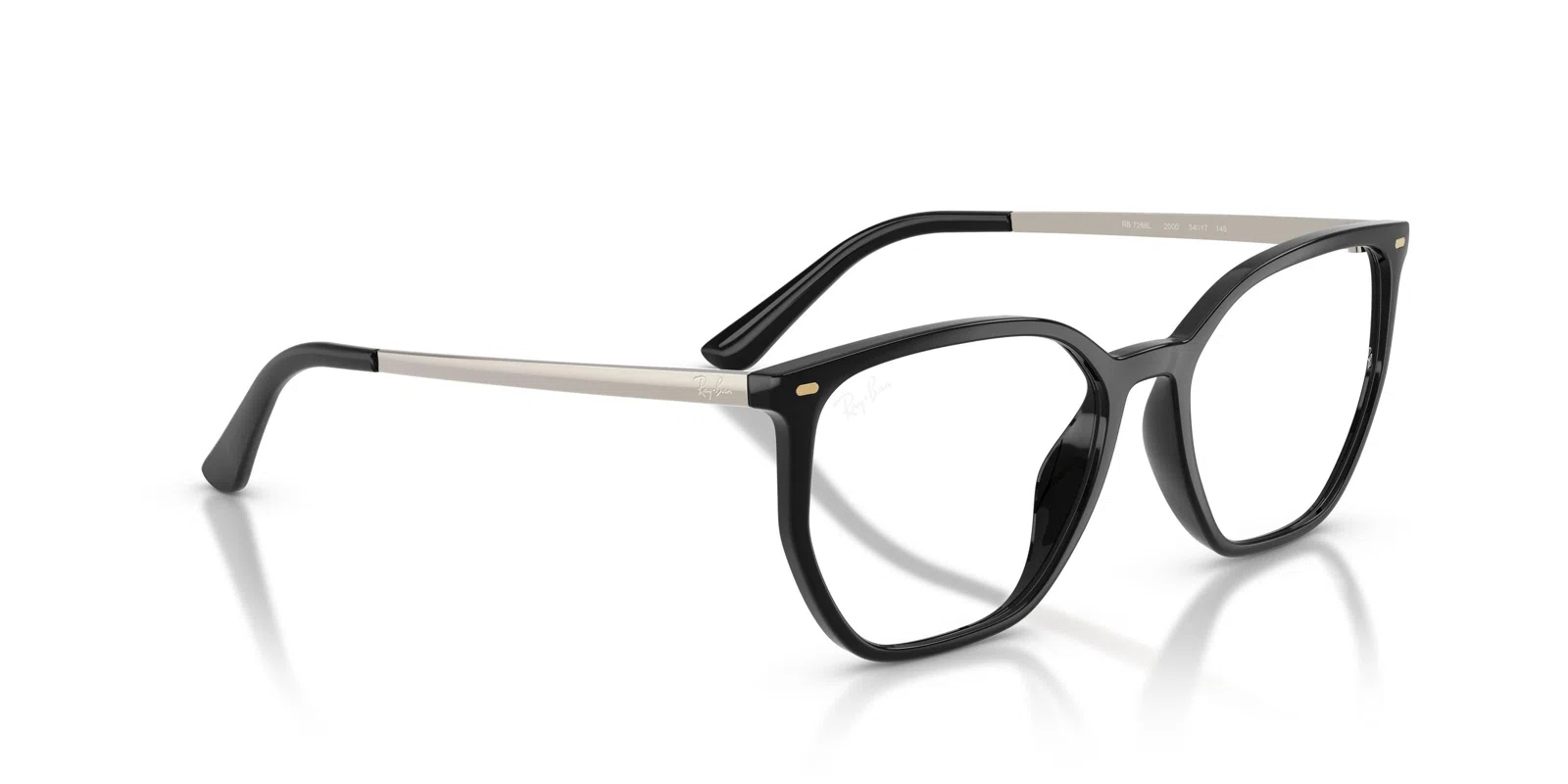 Ray-Ban 7268L Eyeglasses - view 15